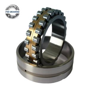 Quality Premium Quality NNU49/1120 Cylindrical Roller Bearing Coal Mill Bearing wholesale