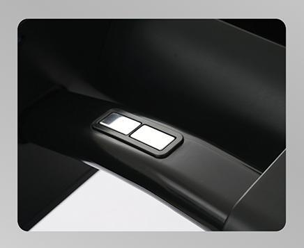 Gym Fitness Equipment Commercial Treadmill Manufacturing Touch Screen Fitness Treadmill Commercial Electric Treadmill Top-8009
