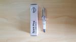 Auto Spark Plug for Nissan NGK OEM 22401-ED815