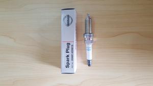 Quality Auto Spark Plug for Nissan NGK OEM 22401-ED815 wholesale