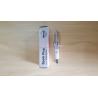 Buy cheap Auto Spark Plug for Nissan NGK OEM 22401-ED815 from wholesalers