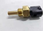 Advanced 60100236 Sany Spare Parts Water Temperature Sensor High Accuracy