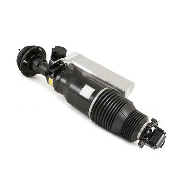Professional MAYBACH 57 AND 62 FRONT-L HYDRAULIC SHOCK ABSORBER OEN No.