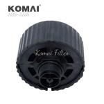 3222.3456.25 Fits ATLAS COPCO ROC D 7-11 3222345625 FS433 Breather Filter