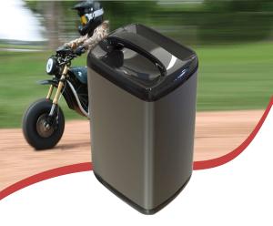 Quality 20S9P 72V 22Ah E Bike Battery Pack Support OEM ODM Service wholesale