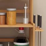 Custom Logo Cookware Set For Gas/Electric/Induction Stovetops
