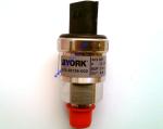 York Refrigeration Parts 025-40088-000 P499REJT503 Pressure Transducer