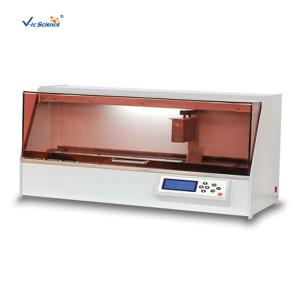 Quality Medical Insurance Automatic Tissue Processor Bio - Separation System VICT-HTS1 wholesale