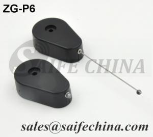 Quality Spring Reel | SAIFECHINA wholesale