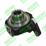 L157636 JD Tractor Parts LH Knuckle Housing