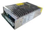 D2 Deuterium Lamp Power Supply