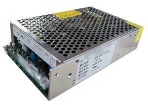 Quality D2 Deuterium Lamp Power Supply wholesale
