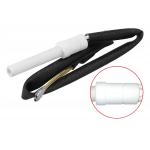 Kipi Igniter Pellet Heater 200W Ceramic