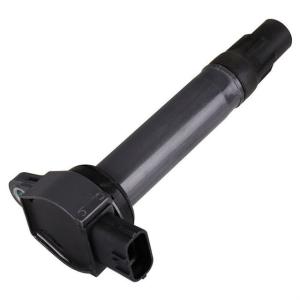 Quality High Quality Auto Parts Ignition Coils Pack for Mitsubishi Lancer Outlander 1832A016 UF589 wholesale