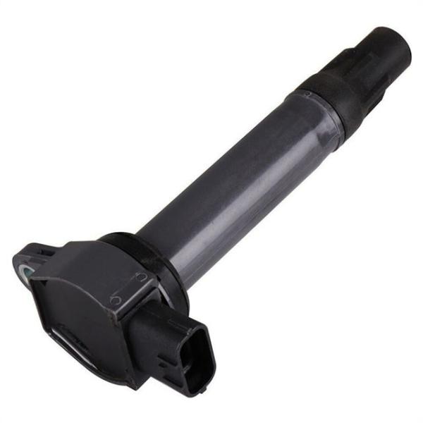High Quality Auto Parts Ignition Coils Pack for Mitsubishi Lancer Outlander