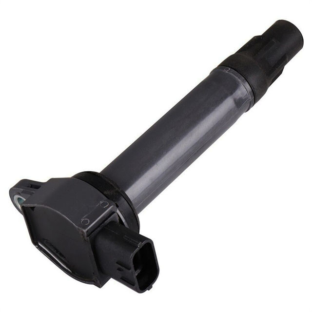 High Quality Auto Parts Ignition Coils Pack for Mitsubishi Lancer Outlander 1832A016 UF589