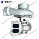 Industrial Engine S4DS Diesel 100-115 Turbocharger 7C7582 313272