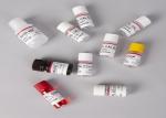 For Laboratory Or Hospital High Accuracy Human Carcinoembryonic Antigen Elisa
