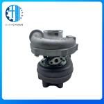 65.09100-7049 466721-0018 Turbo Turbocharger For Daewoo DH290LC-V D1146T