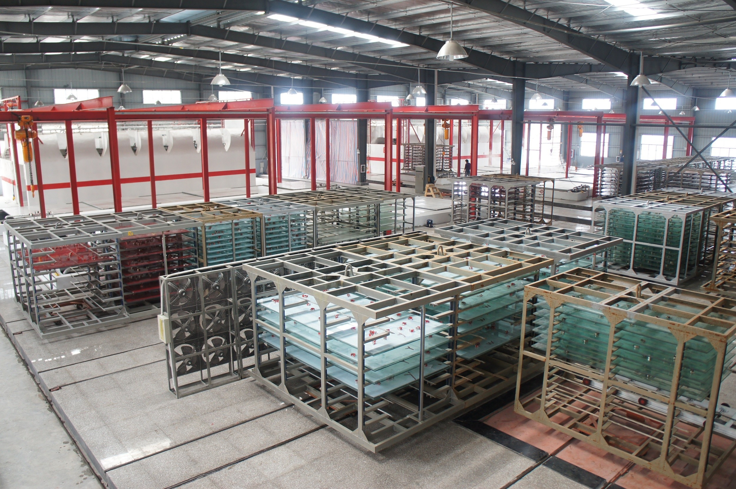 Fabulous Acrilico Perspex Colour Large Acrylic Sheet Extruded Customized For Decor