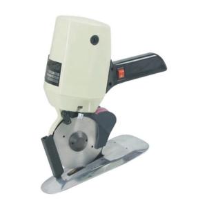 Quality Round Cutting Machine RS-100 wholesale