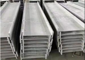 Quality 304 316 420 Stainless Steel Profile OEM Stainless Angle Bar wholesale