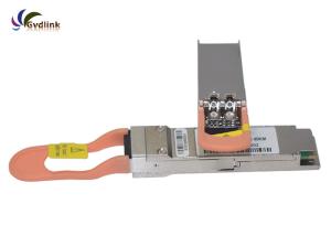 Quality QSFP28 100G Optical Transceivers wholesale