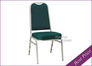 Quality HOT SALE Stackable Iron Banquet Chair (YF-2) wholesale