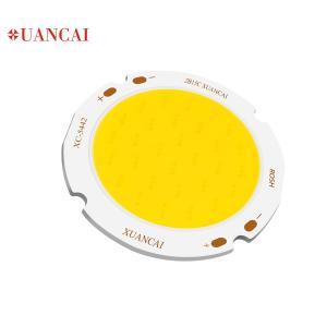 Quality 30w Led Cob Bulb Chip wholesale