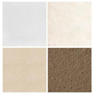 Quality Anti Fouling Coating Handmade Finish Personalization Living Room Wall Mural wholesale