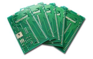 Quality 94V0 HDI PCB Board wholesale