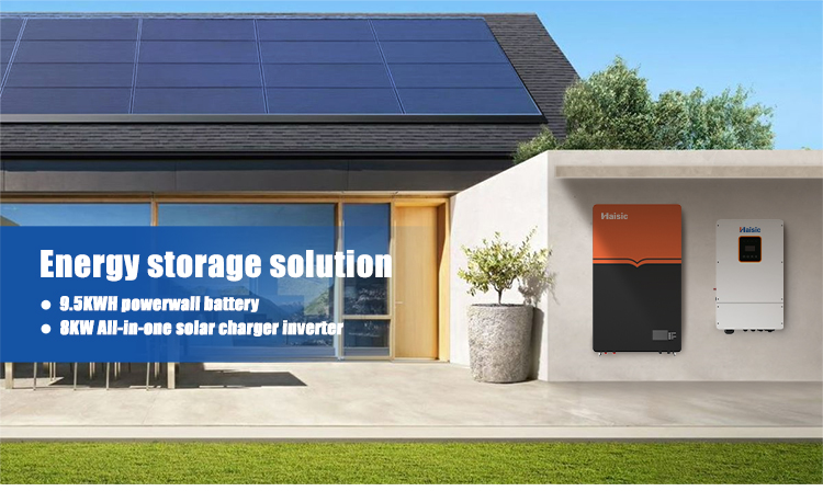 5kw 10kw 15kw Solar Energy System Home Hybrid Solar Power System Complete Kit Shenzhen