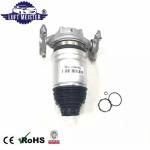 Brand New Shock Absorber Parts for Porsche Cayenne II Front Air Suspension