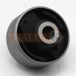 51391-SNA-903 51391-SNA-305 Car Control Arm Bushing Hon-Da Civic VIII 05-12