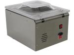 41kg Small Vacuum Packing Machine Sealing 290mm For Food
