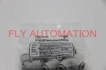 Public System Pneumatic Tube Fittings Change Joint SMC KQ2L10-00A