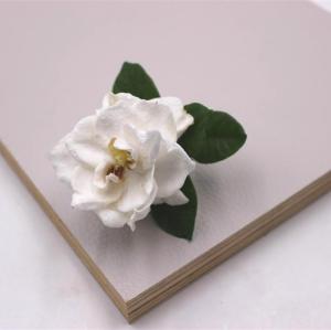 Quality 1220x2440Mm 100kgs/CM3 IS09001 Textured MDF Panels wholesale