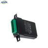 Buy cheap 24 Volt 16pins Automotive Relay For Volvo Car Truck FM07 225285 from wholesalers