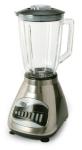 BL800 500w Piano Switch Food Blender