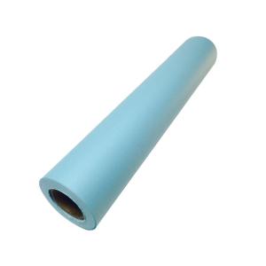 Quality Automatic Blanket Wash Cloth Spunlace Nonwoven Fabric Rolls wholesale