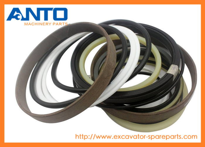 Excavator Boom ARM BUCKET Hydraulic Cylinder Repair Seal Kit for 307C Boom Seal Kit, 3 month warranty