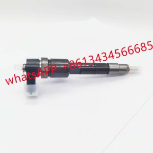 Quality 0445110305 Bosch 6l Engine wholesale