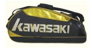 Quality Table Tennis Bags,Table Tennis Racket Bag wholesale