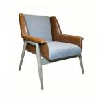 Wholesale Modern Leisure Wooden Indoo Lobby Home Hotel Furniture OEM Factory