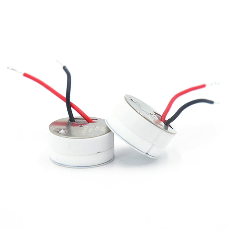 WNK I2C SPI Pressure Sensor 10 Bar 20 Bar For Solar System