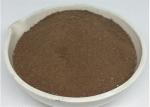Multi Elements Amino Acid Feed , Poultry Amino Acid Powder Chelated