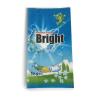 Buy cheap Side Gusset Bag For Eco Friendly Laundry Detergent Washing Powder Packaging from wholesalers
