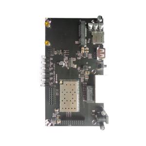 Quality Small Volume Car Circuit Board Manufacturers Automotive Pcb Assembly wholesale