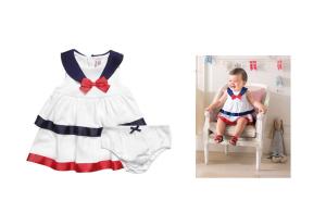 Quality High Quality And Lowest Price For Fashion Kids Garments wholesale