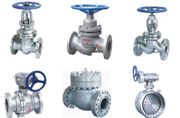Cheap PTFE Body Gasket Floating Type Ball Valve Stainless Steel API ISO CL150 Pressure for sale